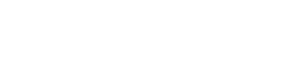 Eleva Harmonia - Logo
